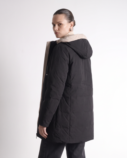 ON MODEL - ANUR (NE DIRATI)_G04 TOP_2026-09-10_01-09-56